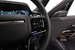 2024 Land Rover Range Rover Sport 1,000kms | Image 12 of 18
