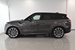 2024 Land Rover Range Rover Sport 1,000kms | Image 14 of 18