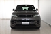 2024 Land Rover Range Rover Sport 1,000kms | Image 16 of 18