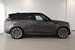 2024 Land Rover Range Rover Sport 1,000kms | Image 17 of 18