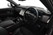 2024 Land Rover Range Rover Sport 1,000kms | Image 7 of 18