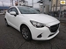 2015 Mazda Demio 109,063kms | Image 2 of 8