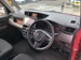 2019 Subaru Justy 89,037kms | Image 8 of 13