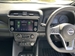 2023 Nissan Leaf 75kms | Image 16 of 18