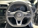 2023 Nissan Leaf 75kms | Image 17 of 18