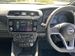 2023 Nissan Leaf 50kms | Image 16 of 17