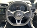 2023 Nissan Leaf 75kms | Image 16 of 17