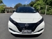 2023 Nissan Leaf 75kms | Image 4 of 17
