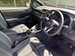 2023 Nissan Leaf Turbo 75kms | Image 11 of 17