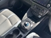 2023 Nissan Leaf Turbo 75kms | Image 14 of 17