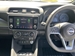 2023 Nissan Leaf Turbo 75kms | Image 16 of 17