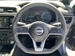2023 Nissan Leaf Turbo 75kms | Image 17 of 17