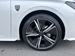 2024 Peugeot 308 Premium Turbo 100kms | Image 4 of 26