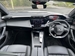 2024 Peugeot 308 Premium Turbo 100kms | Image 8 of 26