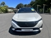 2023 Peugeot 308 100kms | Image 3 of 21