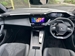 2023 Peugeot 308 100kms | Image 9 of 21