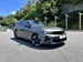 2024 Opel Astra Turbo 100kms | Image 1 of 22
