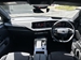2024 Opel Astra Turbo 100kms | Image 10 of 22