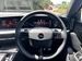 2024 Opel Astra Turbo 100kms | Image 9 of 22