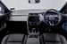 2024 Jaguar E-Pace 4WD 5,500kms | Image 10 of 19
