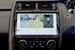 2024 Jaguar E-Pace 4WD 5,500kms | Image 17 of 19