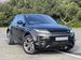 2023 Land Rover Range Rover Evoque 4WD 100kms | Image 1 of 18