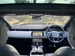 2023 Land Rover Range Rover Evoque 4WD 100kms | Image 10 of 18