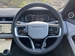 2023 Land Rover Range Rover Evoque 4WD 100kms | Image 11 of 18