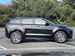 2023 Land Rover Range Rover Evoque 4WD 100kms | Image 2 of 18