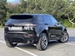 2023 Land Rover Range Rover Evoque 4WD 100kms | Image 3 of 18