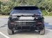 2023 Land Rover Range Rover Evoque 4WD 100kms | Image 4 of 18