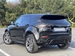 2023 Land Rover Range Rover Evoque 4WD 100kms | Image 5 of 18