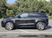 2023 Land Rover Range Rover Evoque 4WD 100kms | Image 6 of 18