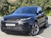 2023 Land Rover Range Rover Evoque 4WD 100kms | Image 7 of 18