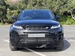 2023 Land Rover Range Rover Evoque 4WD 100kms | Image 8 of 18