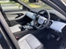 2023 Land Rover Range Rover Evoque 4WD 100kms | Image 9 of 18