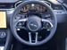 2023 Jaguar F-Pace Turbo 100kms | Image 14 of 20