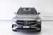 2022 Mercedes-Benz EQB Class EQB250 4,000kms | Image 4 of 19