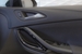 2019 Holden Astra Turbo 21,100kms | Image 14 of 19
