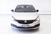 2019 Holden Astra Turbo 21,100kms | Image 5 of 19