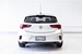 2019 Holden Astra Turbo 21,100kms | Image 6 of 19