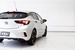 2019 Holden Astra Turbo 21,100kms | Image 7 of 19