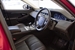 2021 Land Rover Range Rover Evoque 54,800kms | Image 12 of 19