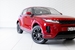 2021 Land Rover Range Rover Evoque 54,800kms | Image 4 of 19
