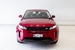 2021 Land Rover Range Rover Evoque 54,800kms | Image 5 of 19
