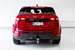 2021 Land Rover Range Rover Evoque 54,800kms | Image 6 of 19