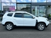 2020 Dacia Duster 22,590kms | Image 5 of 39
