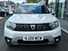 2020 Dacia Duster 22,590kms | Image 6 of 39