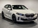 2021 BMW 1 Series 118i 31,145mls | Image 1 of 40