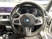2021 BMW 1 Series 118i 31,145mls | Image 11 of 40